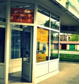 Manjsa siviljska popravila celje
