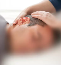 Manualna terapija in akupunktura ljubljana