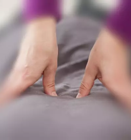 Manualna terapija in akupunktura osrednja slovenija