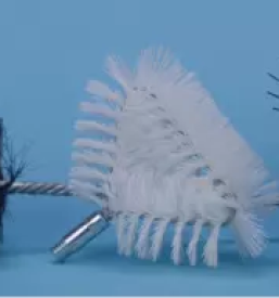 Manufacture of brushes slovenia