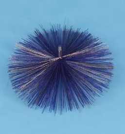 Manufacture of brushes slovenia