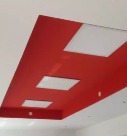 Manufacture of electronic components slovenia