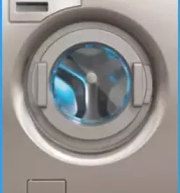 Manufacture sale and service of laundry equipment slovenia