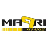 MAPRI PROASFALT D.O.O.