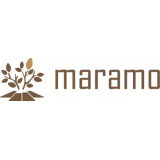 Maramo - Svet parketa d.o.o.