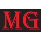 MARBURGRADNJE, GRADBENIŠTVO, TRGOVINA, POSREDNIŠTVO TER ČIŠČENJE, D.O.O.