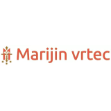 Marijin Vrtec
