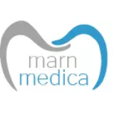 Marn Medica d.o.o.