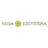 NEGAEZOTERIKA – UČNI CENTER IN TRGOVINA