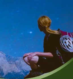 OM chanting Maribor okolica Štajerska