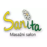 Masažni salon Sanita, Anita Juterša s.p.