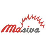 Masiva d.o.o.