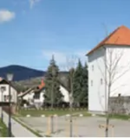 Materiali antikorozijske zascite kovin stajerska