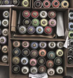 Materiali antikorozijske zascite kovin stajerska