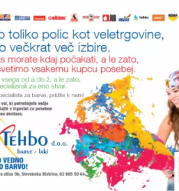 Materiali antikorozijske zascite kovin stajerska