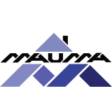 MAUMA M D.O.O.