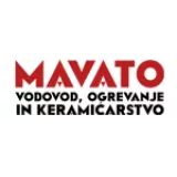 MAVATO strojne inštalacije in keramične obloge d.o.o.