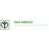 MAX MEDICO d.o.o.