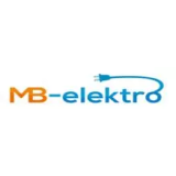 MB elektro, elektro instalacije in druge storitve, d.o.o.