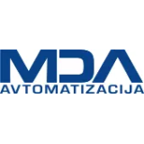 MDA Avtomatizacija, d.o.o.