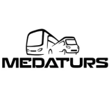 Medaturs Hakija Kazić s.p.