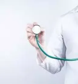 Medicina dela Kočevje