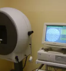 Medicina dela prometa sporta rogaska slatina savinjska