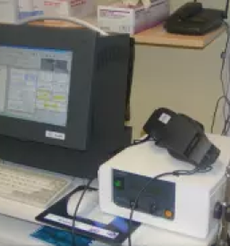 Medicina dela prometa sporta rogaska slatina savinjska