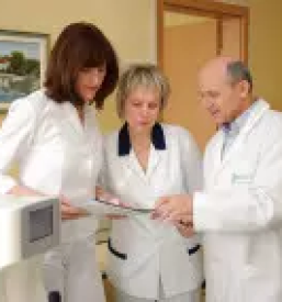 Medicina dela prometa sporta rogaska slatina savinjska