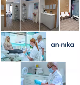 Medicinska pedikura posavje