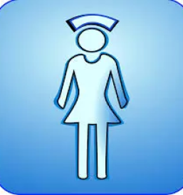 Zdravstvena nega Ljubljana