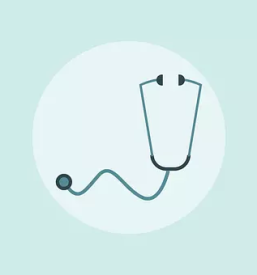 Medicinska sestra novo mesto