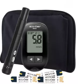 Ugodni medicinski pripomočki Slovenija