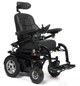 Dobri medicinski pripomočki Slovenija