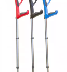 Poceni medicinski pripomočki Slovenija