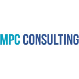 MPC consulting, Maribor