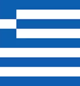 Mednarodni hladilniški prevozi po Evropi