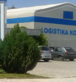 Hladilniški prevozi