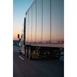 LEO TRANSPORT, DENIS ŠALDIĆ S.P.