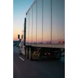 LEO TRANSPORT, DENIS ŠALDIĆ S.P.