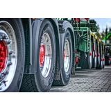 Ujčič d.o.o., Ilirska Bistrica