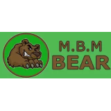 BEAR M.B.M. MEDVED BRANKO S.P.