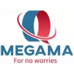 Megama d.o.o.