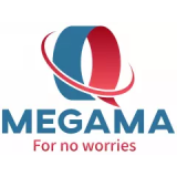 Megama d.o.o.