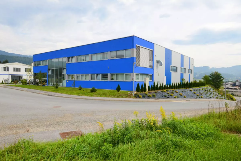 obdelava barvnih kovin