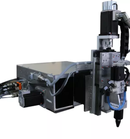 Mehansko oznacevanje slovenija