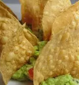 Mehiska restavracija maribor