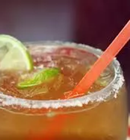 Mehiska restavracija maribor