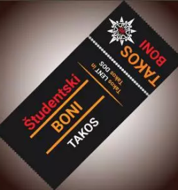 Mehiska restavracija maribor