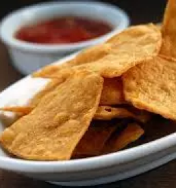 Mehiska restavracija maribor